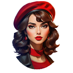 آواتار انحصاری 1097