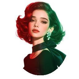 اواتار 1261