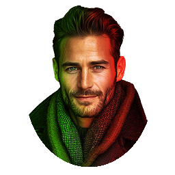 اواتار 1221