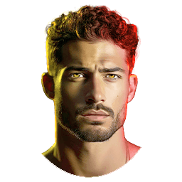 اواتار 814