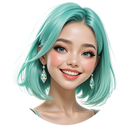 اواتار 1495