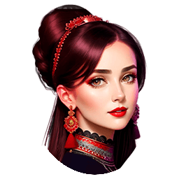 آواتار 774