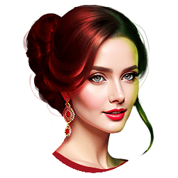اواتار 792