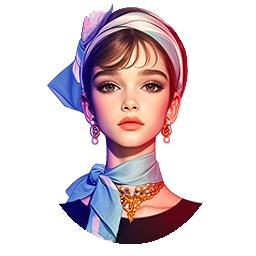 اواتار 1253