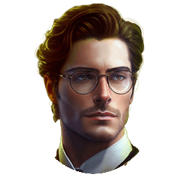 آواتار 773